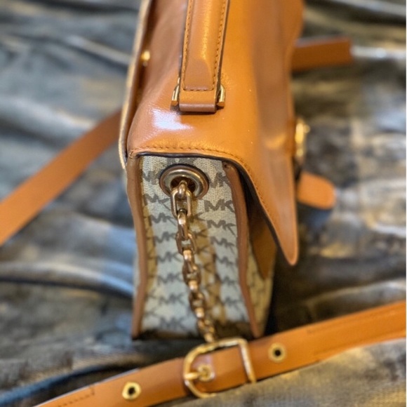 SOLD - Picture 6 of 6